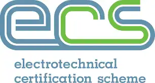 National Electrotechnical training Ltd – AM2 logo
