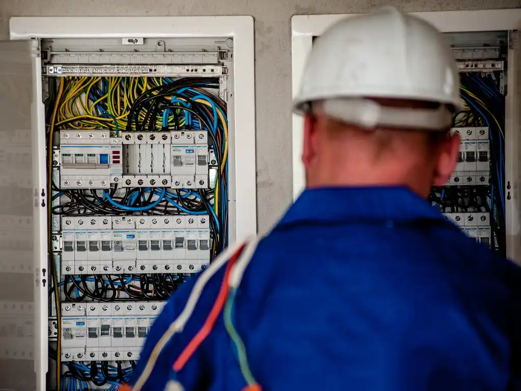 Electrical Training Course