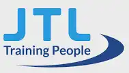 National Electrotechnical training Ltd – AM2 logo