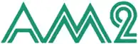 National Electrotechnical training Ltd – AM2 logo