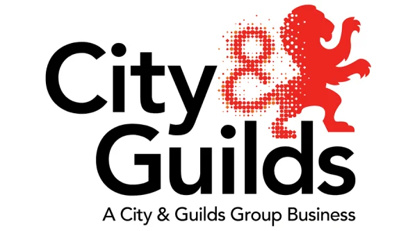 City & Guilds approved Training Centre