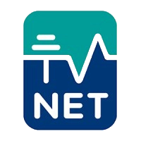National Electrotechnical training Ltd logo